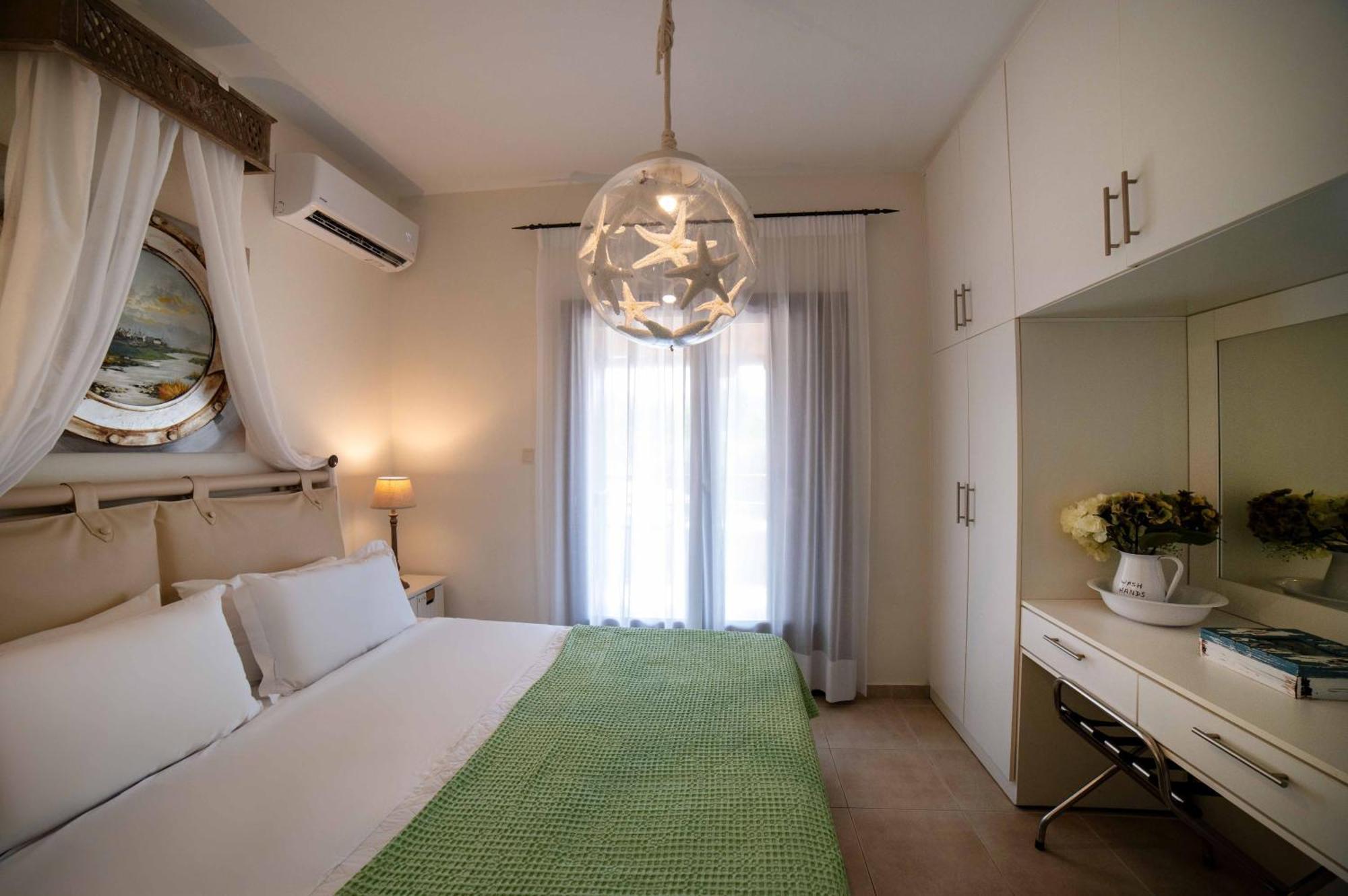 Melograno And Apartment *