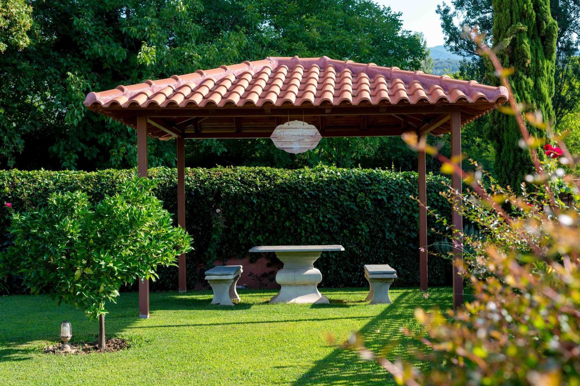 Apartment Melograno And *