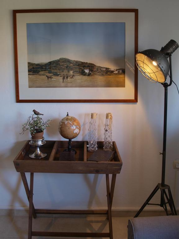 Melograno And Kala Nera