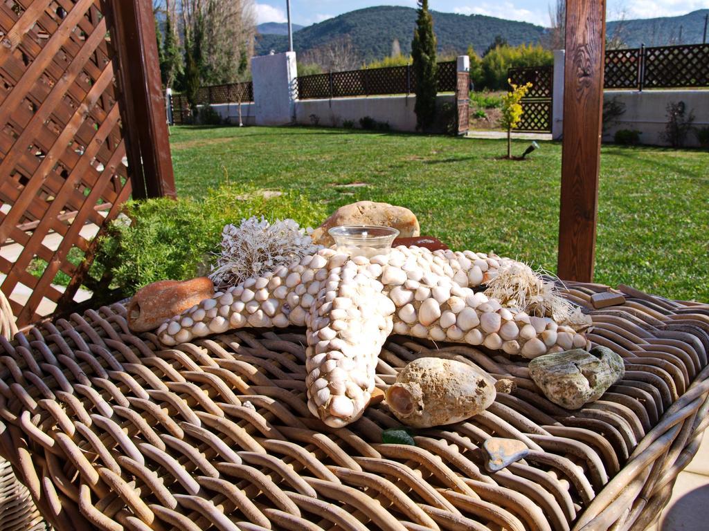 Melograno And Kala Nera